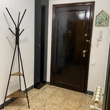 Turistico Jaume Centro