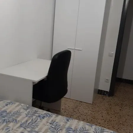 Apartment Turistico Jaume Centro
