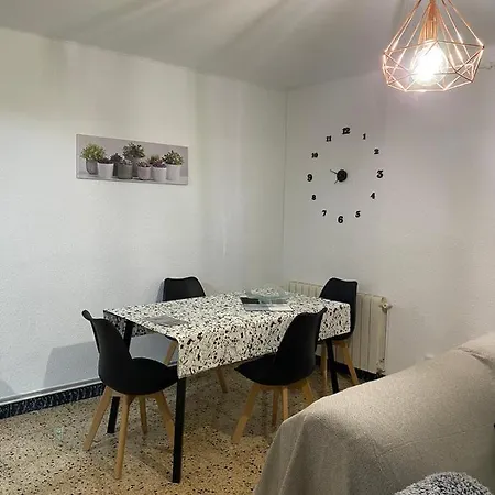 Turistico Jaume Centro * Таррагона
